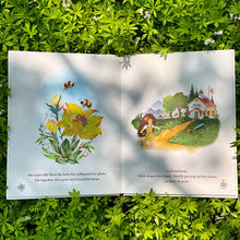 Load image into Gallery viewer, Rosie’s Rescue Remedies Book