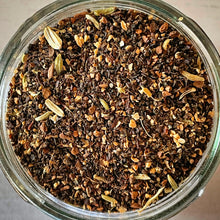 Load image into Gallery viewer, Autumn Chai Spice Tea